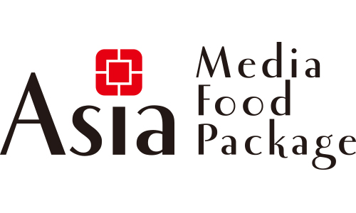 Asia Media Food Package