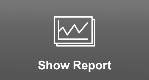 Show Report
