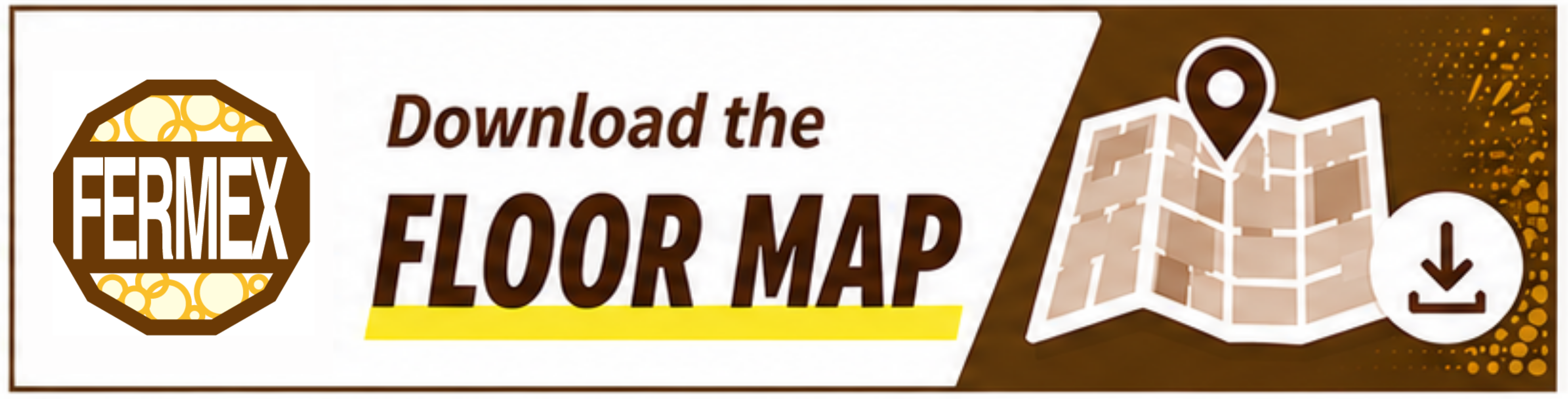 Floor Map
