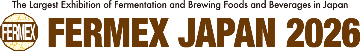 FERMEX JAPAN 2026