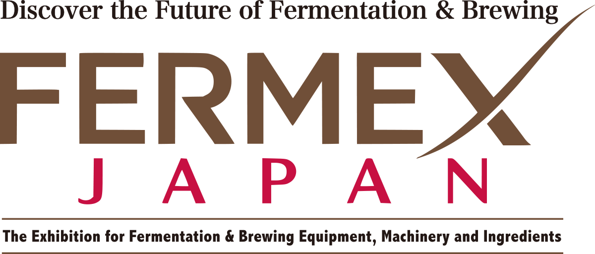 FERMEX JAPAN 2027