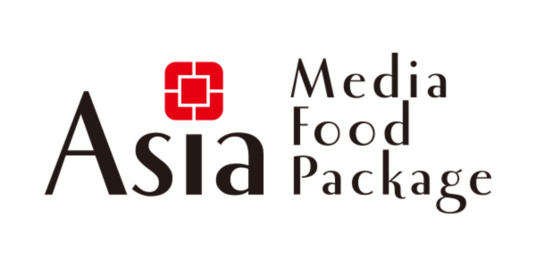 Asia First Media Co., Ltd. (Asia Food/Asia Package)