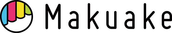 Makuake様