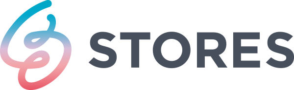 STORES様
